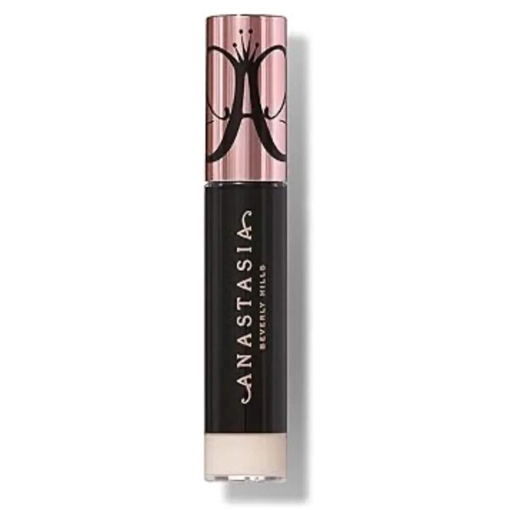 Anastasia Beverly Hills Cream Concealer Wand